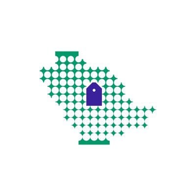 شعار الشركة