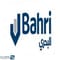 مجموعة البحري