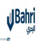 شعار مجموعة البحري