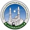 شعار بلدية محافظة بدر