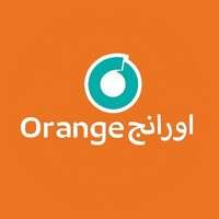 شعار الشركة