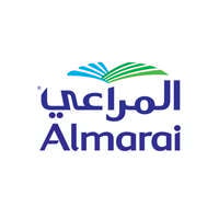 وظائف أبها والدمام والرياض وجدة وخميس مشيط لحملة الثانوية شركة المراعي