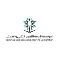 شعار الشركة