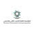 المؤسسة العامة للتدريب التقني والمهني