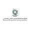 شعار شركة المؤسسة العامة للتدريب التقني والمهني
