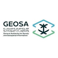 برنامج التدريب التعاوني للذكور والإناث في الجيومكانية