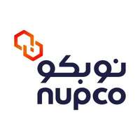 برنامج مداد لتطوير الخريجين من نوبكو وبالتعاون مع مسك المهارات
