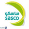 شعار الشركة السعودية لخدمات السيارات - ساسكو
