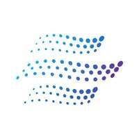 شعار الشركة