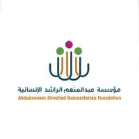 شعار الشركة