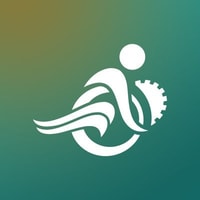 وظائف إدارية شاغرة للجنسين في عنيزة لدى مركز الخنينية