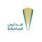 شعار مدارس الجامعة