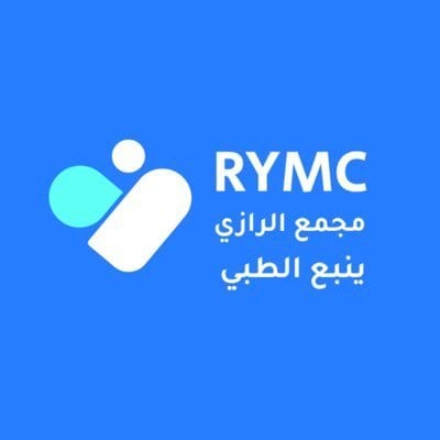 الشركة الوطنية للتمويل