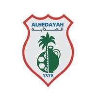 نادي الهداية السعودي