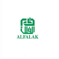 شركة الفلك للمعدات والتجهيزات توفر وظيفة إدارية لحملة الثانوية فأعلى براتب يصل 5,600 ريال