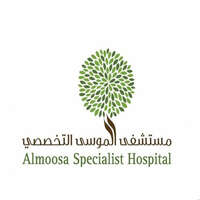 مستشفى الموسى التخصصي يعلن عن توفر وظائف صحية لحملة الدبلوم فأعلى
