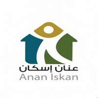 شعار الشركة