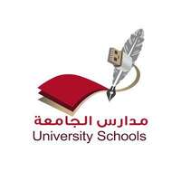 مدارس الجامعة الأهلية توفر وظائف صحية لحملة البكالوريوس للعمل بالظهران