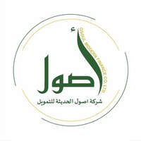 شعار الشركة