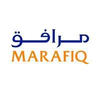 شركة مرافق تعلن بدء التقديم على (برنامج التطوير المهني) و (التدريب على رأس العمل) لحديثي التخرج