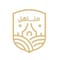 مدارس مناهل البكيرية