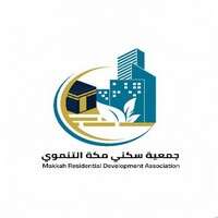 شعار الشركة