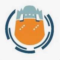 شعار الشركة