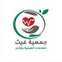 شعار الشركة