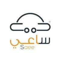 شعار الشركة