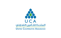 الشركة المتحدة للتأمين التعاوني تعلن فتح باب التوظيف لحملة الدبلوم فأعلى بعدة مدن