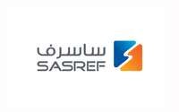 شركة مصفاة ارامكو السعودية ساسرف تعلن عن توفر وظيفة هندسية