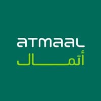 شعار الشركة