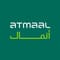شركة أتمال (تنفيذ الراجحي سابقاً)
