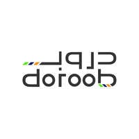 منصة دروب
