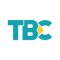 شعار شركة تطوير المباني (TBC)
