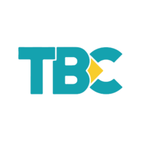 شركة تطوير المباني (TBC)