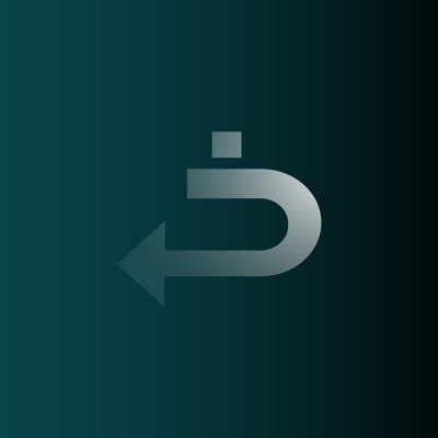 وظائف شركة خبرة لتحصيل ديون جهات التمويل