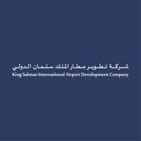 وظائف هندسية وإدارية وتقنية في شركة تطوير مطار الملك سلمان الدولي