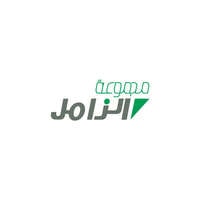 مجموعة الزامل لبناء واصلاح السفن تعلن عن توفر وظيفة إدارية لحملة البكالوريوس