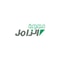 شعار مجموعة الزامل