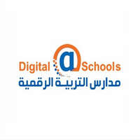 مدارس التربية الرقمية بالرياض تعلن فتح باب التوظيف للوظائف التعليمية والإدارية للعام 1444هـ