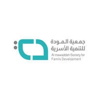 جمعية المودة للتنمية الأسرية توفر وظائف مدراء مناطق بعدة مناطق بالمملكة