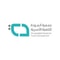 شعار جمعية المودة