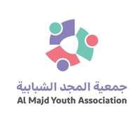 جمعية المجد الشبابية