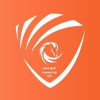 شعار الشركة