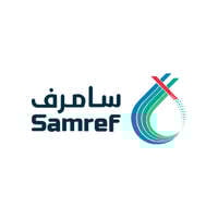 برنامج التدريب التعاوني لدى شركة أرامكو سامرف لعام 2025م