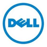 شعار الشركة