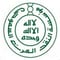 مؤسسة النقد السعودي