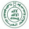 شعار مؤسسة النقد السعودي