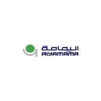 شركة اليمامة للخدمات التجارية تعلن عن توفر وظائف إدارية للجنسين الراتب 7,000 ريال